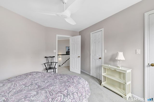 11 Greystone 11, Shelton, CT 06484