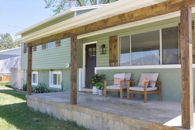 135 W 8800 S, Spanish Fork, UT 84660