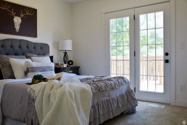 135 W 8800 S, Spanish Fork, UT 84660