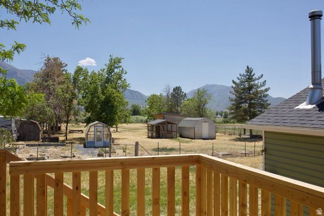 135 W 8800 S, Spanish Fork, UT 84660