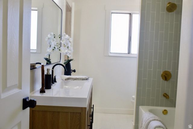 135 W 8800 S, Spanish Fork, UT 84660