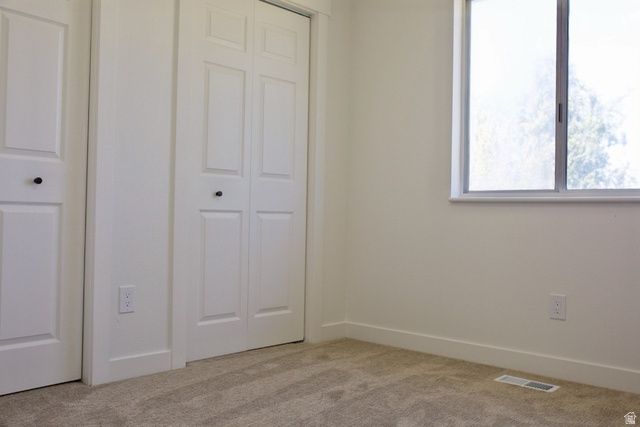 135 W 8800 S, Spanish Fork, UT 84660