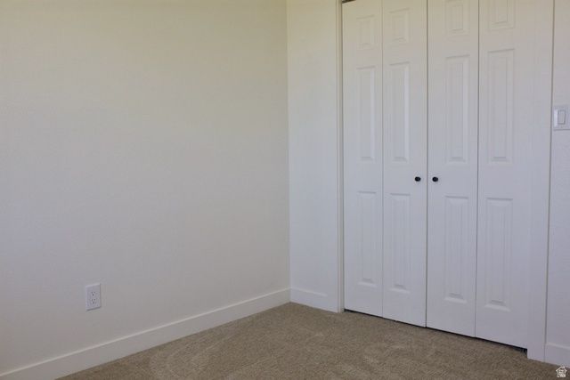 135 W 8800 S, Spanish Fork, UT 84660