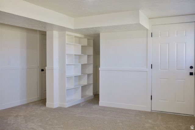 135 W 8800 S, Spanish Fork, UT 84660
