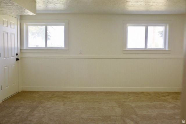135 W 8800 S, Spanish Fork, UT 84660