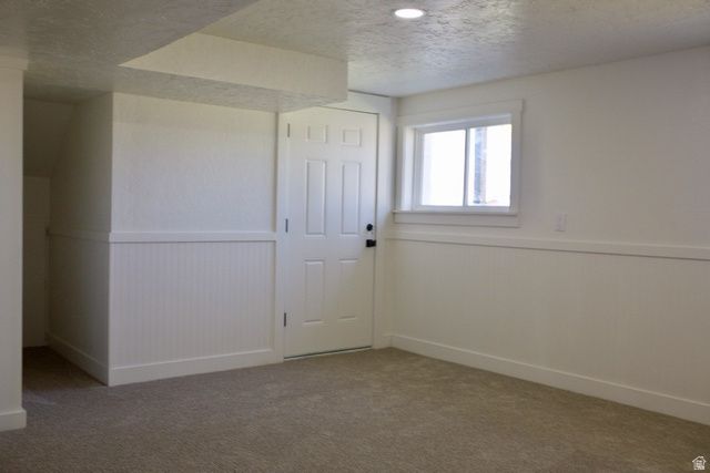 135 W 8800 S, Spanish Fork, UT 84660