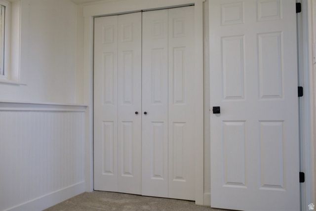 135 W 8800 S, Spanish Fork, UT 84660