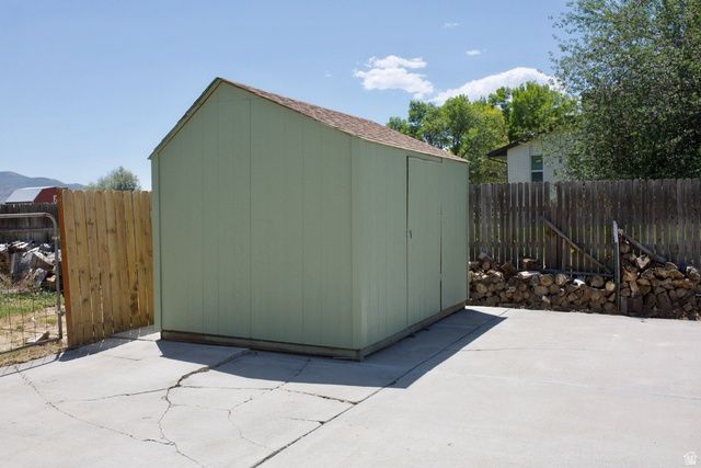 135 W 8800 S, Spanish Fork, UT 84660