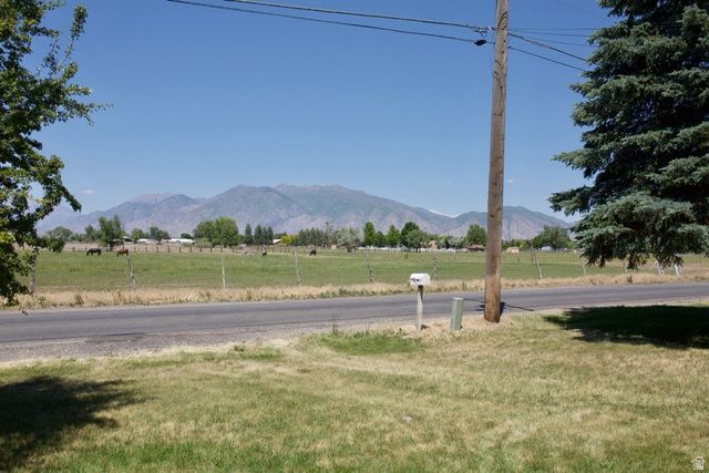 135 W 8800 S, Spanish Fork, UT 84660