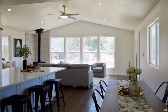 135 W 8800 S, Spanish Fork, UT 84660