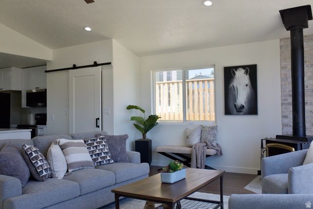135 W 8800 S, Spanish Fork, UT 84660