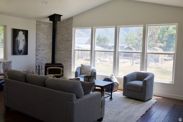 135 W 8800 S, Spanish Fork, UT 84660