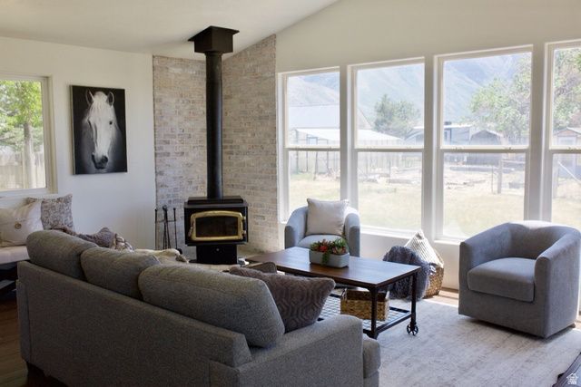135 W 8800 S, Spanish Fork, UT 84660