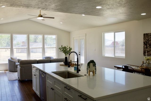 135 W 8800 S, Spanish Fork, UT 84660