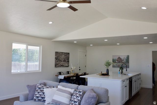 135 W 8800 S, Spanish Fork, UT 84660