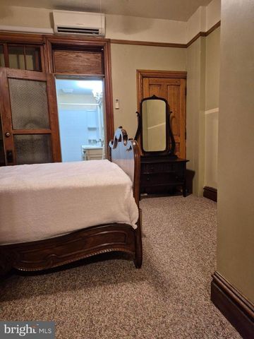 101 E BALTIMORE ST, Greencastle, PA 17225