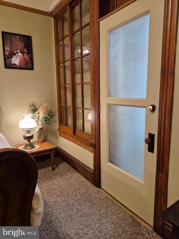 101 E BALTIMORE ST, Greencastle, PA 17225