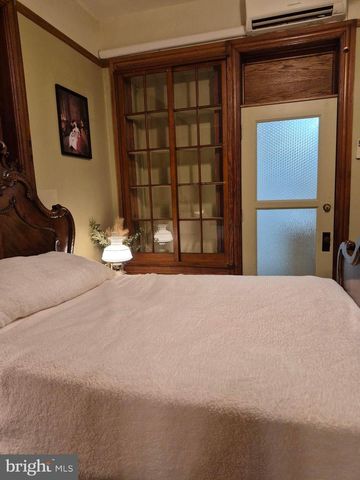 101 E BALTIMORE ST, Greencastle, PA 17225