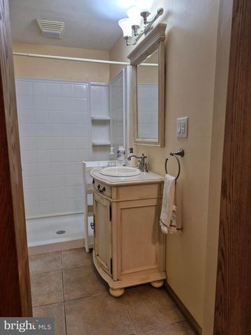 101 E BALTIMORE ST, Greencastle, PA 17225