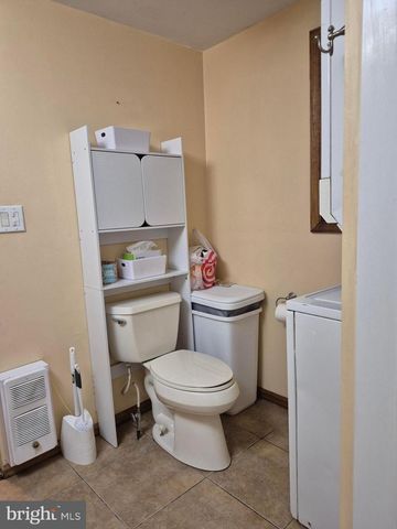 101 E BALTIMORE ST, Greencastle, PA 17225