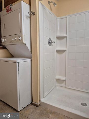 101 E BALTIMORE ST, Greencastle, PA 17225
