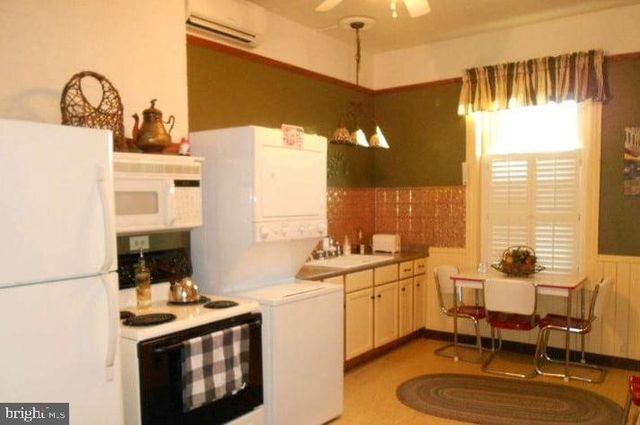 101 E BALTIMORE ST, Greencastle, PA 17225