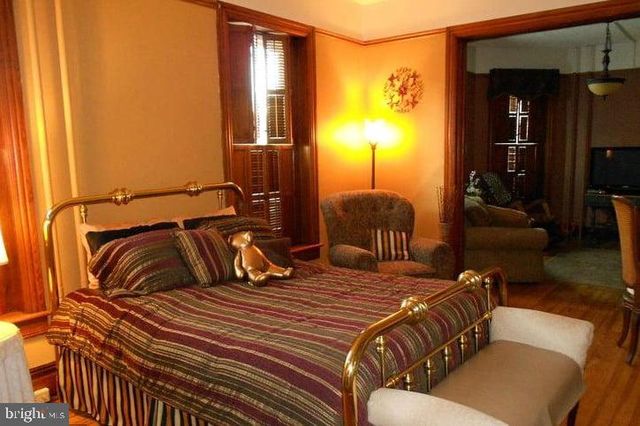 101 E BALTIMORE ST, Greencastle, PA 17225