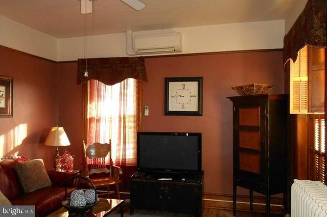 101 E BALTIMORE ST, Greencastle, PA 17225