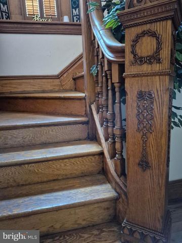101 E BALTIMORE ST, Greencastle, PA 17225