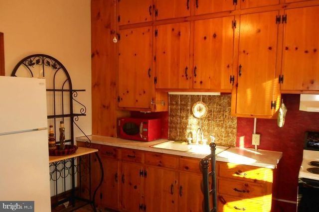 101 E BALTIMORE ST, Greencastle, PA 17225