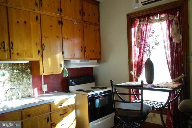 101 E BALTIMORE ST, Greencastle, PA 17225