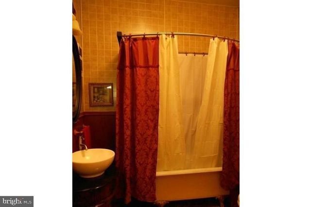 101 E BALTIMORE ST, Greencastle, PA 17225
