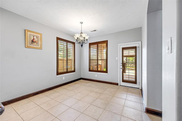 8127 Edenwood Drive, Spring, TX 77389