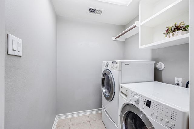 8127 Edenwood Drive, Spring, TX 77389