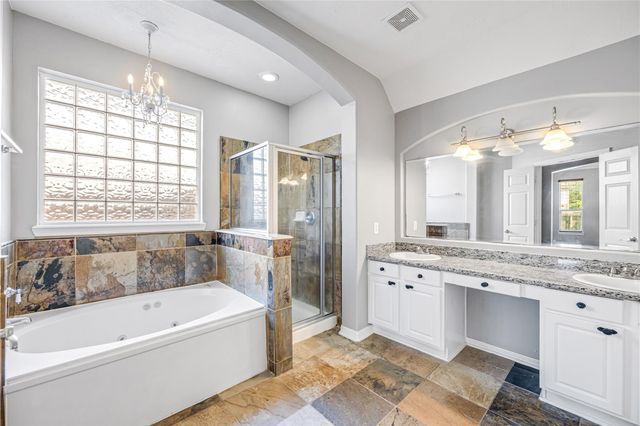 8127 Edenwood Drive, Spring, TX 77389