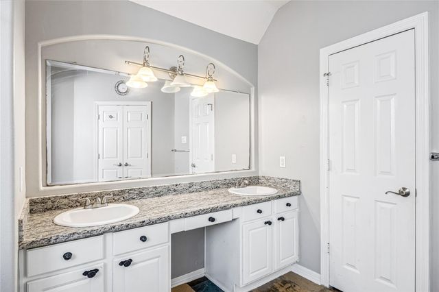 8127 Edenwood Drive, Spring, TX 77389
