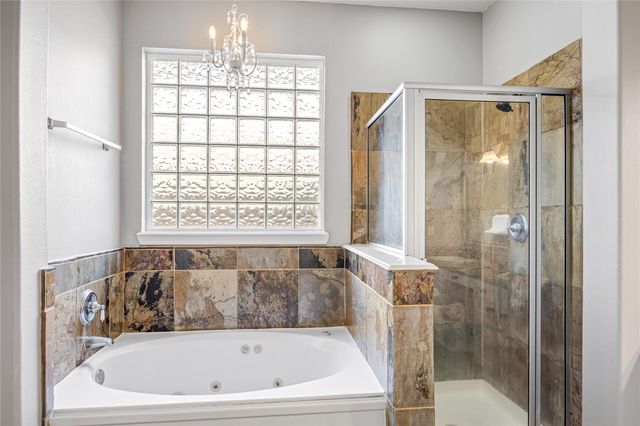 8127 Edenwood Drive, Spring, TX 77389
