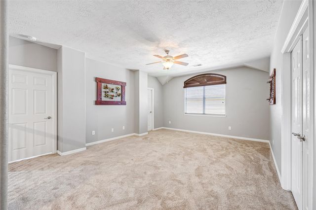 8127 Edenwood Drive, Spring, TX 77389