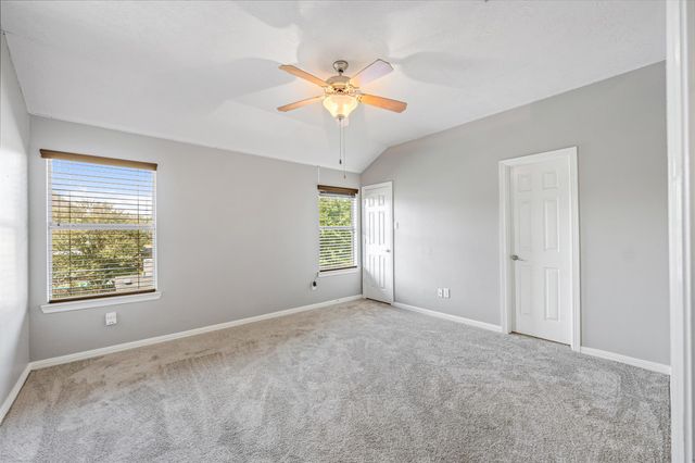 8127 Edenwood Drive, Spring, TX 77389
