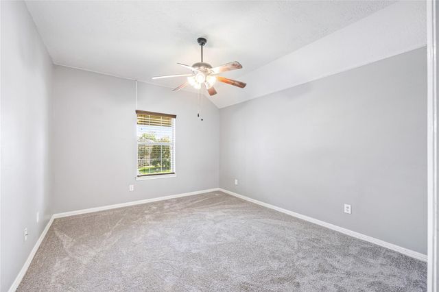8127 Edenwood Drive, Spring, TX 77389