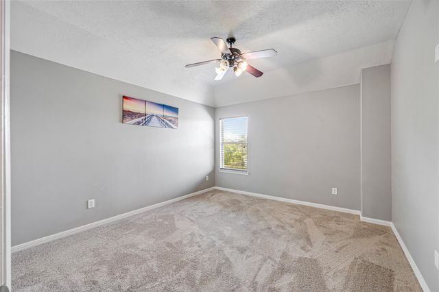 8127 Edenwood Drive, Spring, TX 77389