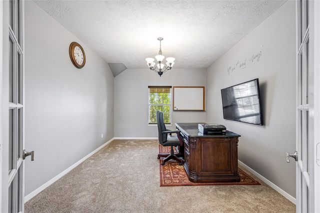 8127 Edenwood Drive, Spring, TX 77389