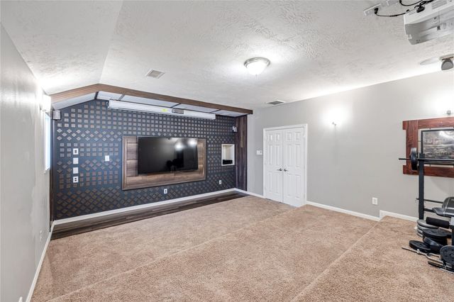 8127 Edenwood Drive, Spring, TX 77389