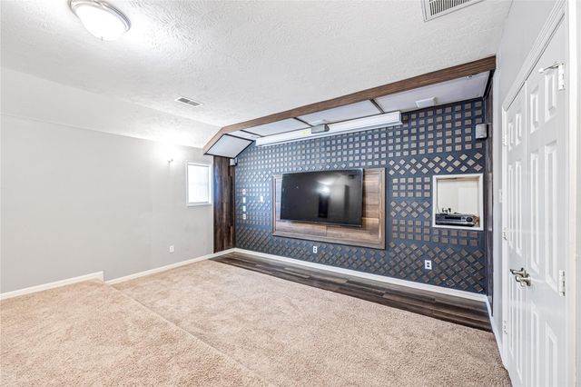 8127 Edenwood Drive, Spring, TX 77389