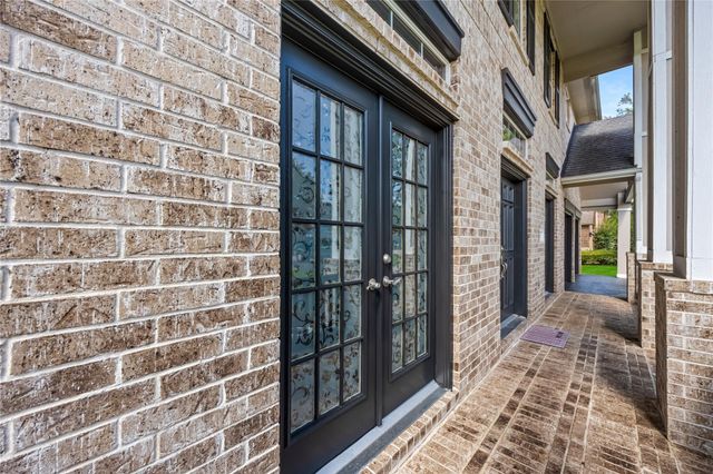8127 Edenwood Drive, Spring, TX 77389