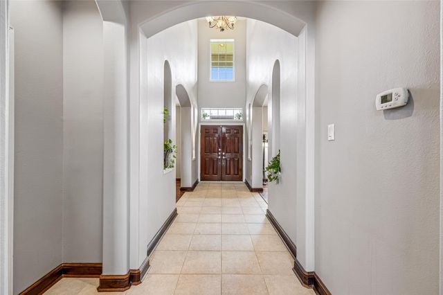 8127 Edenwood Drive, Spring, TX 77389