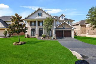 8127 Edenwood Drive, Spring, TX 77389