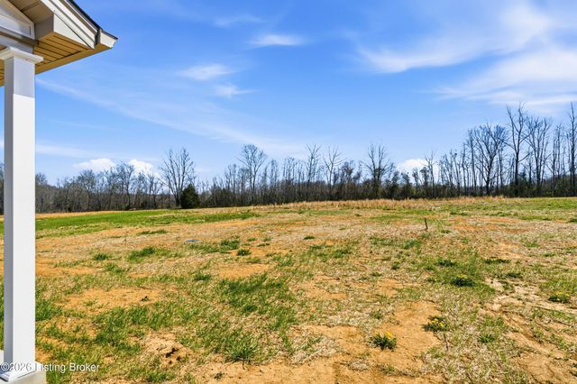 116 Sweet Grass Ct, Hodgenville, KY 42748