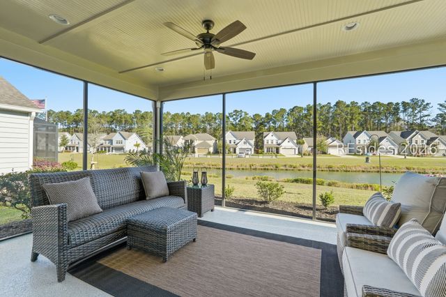 43 Wheelhouse Way, Bluffton, SC 29910