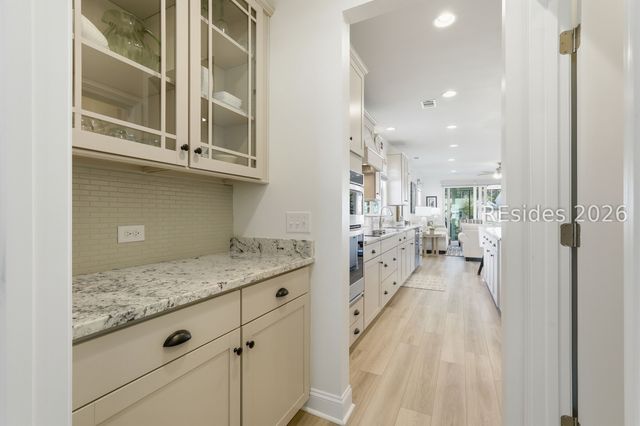 43 Wheelhouse Way, Bluffton, SC 29910